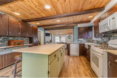 704 Greenbrook Rd, North Plainfield, NJ 07063 - Photo 7