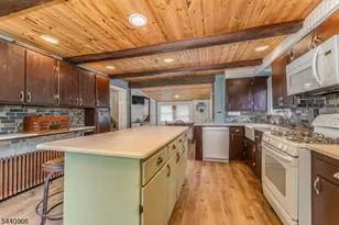 704 Greenbrook Rd, North Plainfield, NJ 07063 - Photo 7