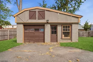 704 Greenbrook Rd, North Plainfield, NJ 07063 - Photo 23