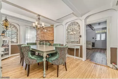 704 Greenbrook Rd, North Plainfield, NJ 07063 - Photo 5