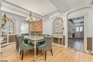 704 Greenbrook Rd, North Plainfield, NJ 07063 - Photo 5
