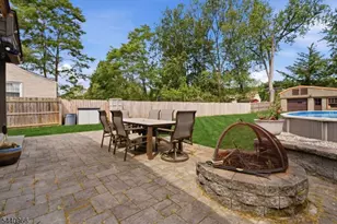 704 Greenbrook Rd, North Plainfield, NJ 07063 - Photo 21