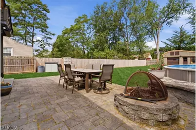 704 Greenbrook Rd, North Plainfield, NJ 07063 - Photo 25