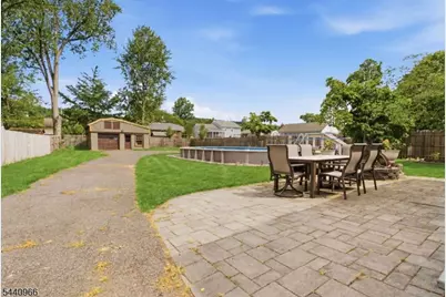 704 Greenbrook Rd, North Plainfield, NJ 07063 - Photo 27