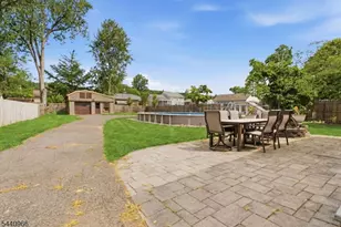 704 Greenbrook Rd, North Plainfield, NJ 07063 - Photo 27