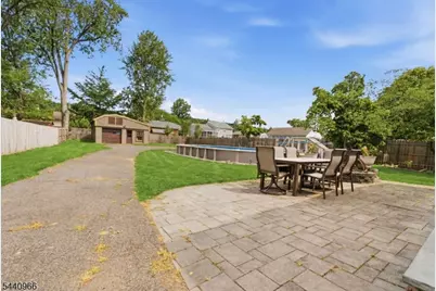 704 Greenbrook Rd, North Plainfield, NJ 07063 - Photo 27