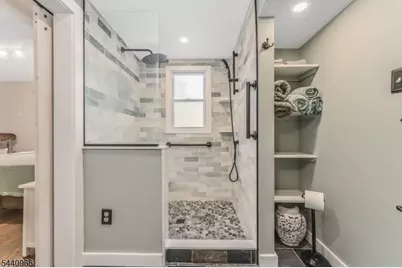 704 Greenbrook Rd, North Plainfield, NJ 07063 - Photo 13