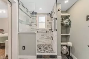 704 Greenbrook Rd, North Plainfield, NJ 07063 - Photo 13