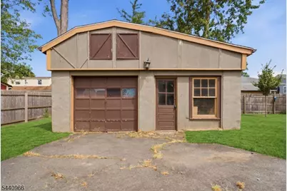 704 Greenbrook Rd, North Plainfield, NJ 07063 - Photo 23