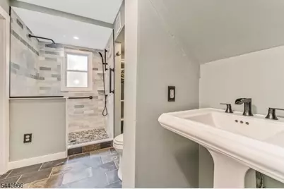 704 Greenbrook Rd, North Plainfield, NJ 07063 - Photo 11