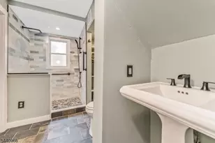 704 Greenbrook Rd, North Plainfield, NJ 07063 - Photo 11
