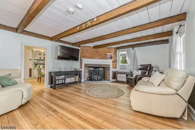 704 Greenbrook Rd, North Plainfield, NJ 07063 - Photo 3
