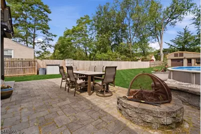 704 Greenbrook Rd, North Plainfield, NJ 07063 - Photo 21