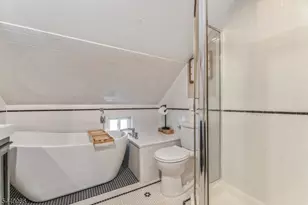 704 Greenbrook Rd, North Plainfield, NJ 07063 - Photo 17