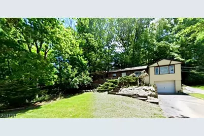 46 Shore Rd, Green Township, NJ 07821 - Photo 1