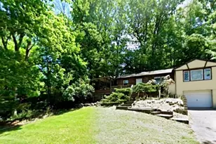 46 Shore Rd, Green Township, NJ 07821 - Photo 1