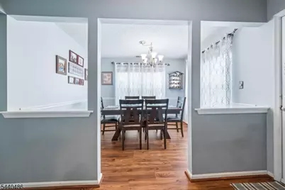 128 Arbor Way, Branchburg Township, NJ 08876 - Photo 3
