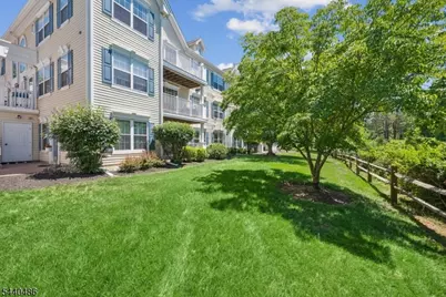 128 Arbor Way, Branchburg Township, NJ 08876 - Photo 23