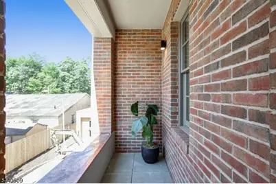 256 Park St #201, Montclair, NJ 07043 - Photo 11
