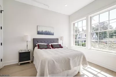 256 Park St #201, Montclair, NJ 07043 - Photo 7
