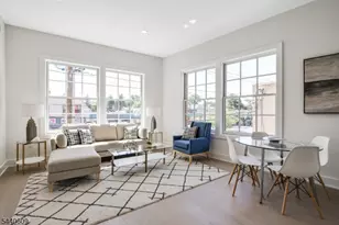 256 Park St, Montclair, NJ 07043 - Photo 1