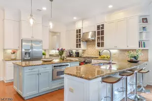 3 Christopher Ct, Montclair, NJ 07042 - Photo 15