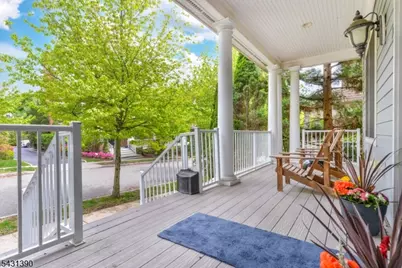 3 Christopher Ct, Montclair, NJ 07042 - Photo 1