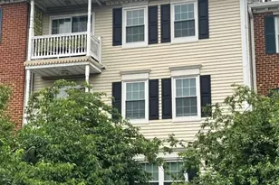 9 Seton Hall Dr, Newark, NJ 07103 - Photo 1