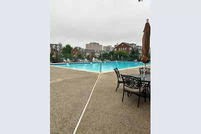 9 Seton Hall Dr, Newark, NJ 07103 - Photo 11