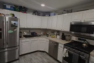 9 Seton Hall Dr, Newark, NJ 07103 - Photo 5