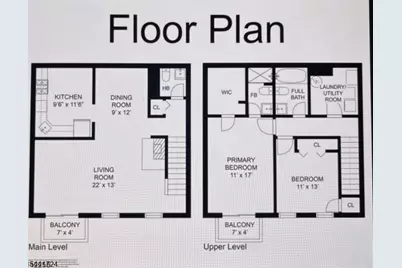 9 Seton Hall Dr, Newark, NJ 07103 - Photo 7
