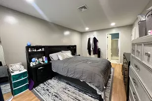 9 Seton Hall Dr, Newark, NJ 07103 - Photo 3