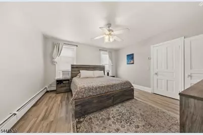 74-76 Church St, Franklin, NJ 07416 - Photo 35