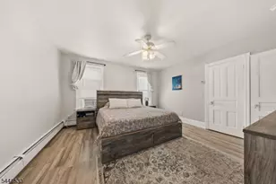 74-76 Church St, Franklin, NJ 07416 - Photo 35