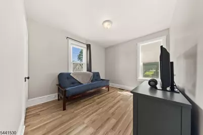74-76 Church St, Franklin, NJ 07416 - Photo 17
