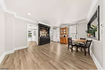 74-76 Church St, Franklin, NJ 07416 - Photo 27