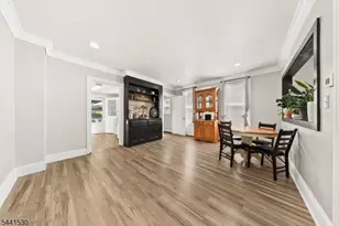 74-76 Church St, Franklin, NJ 07416 - Photo 27