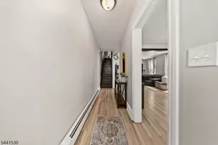 74-76 Church St, Franklin, NJ 07416 - Photo 23