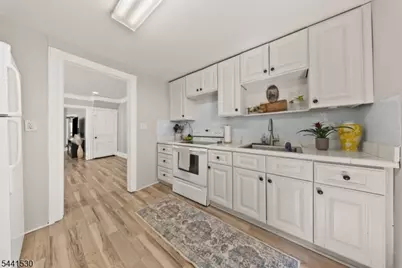 74-76 Church St, Franklin, NJ 07416 - Photo 31