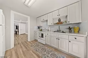 74-76 Church St, Franklin, NJ 07416 - Photo 31