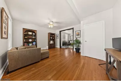 74-76 Church St, Franklin, NJ 07416 - Photo 5