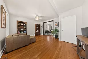 74-76 Church St, Franklin, NJ 07416 - Photo 5