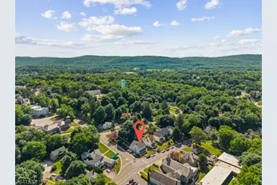 74-76 Church St, Franklin, NJ 07416 - Photo 43
