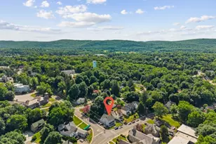 74-76 Church St, Franklin, NJ 07416 - Photo 43