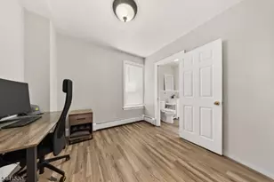 74-76 Church St, Franklin, NJ 07416 - Photo 37