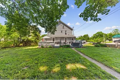 74-76 Church St, Franklin, NJ 07416 - Photo 41