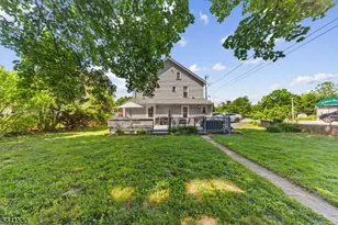 74-76 Church St, Franklin, NJ 07416 - Photo 41