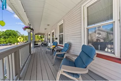 74-76 Church St, Franklin, NJ 07416 - Photo 3