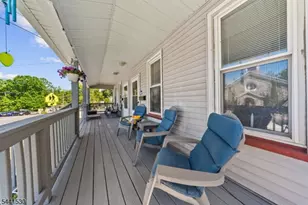 74-76 Church St, Franklin, NJ 07416 - Photo 3