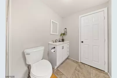 74-76 Church St, Franklin, NJ 07416 - Photo 29